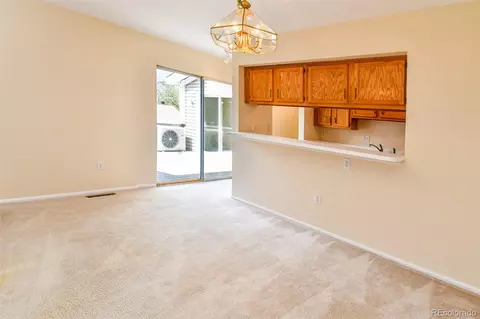 Other - 8488 Everett Way #E, Arvada, CO 80005 photo 1 of 6