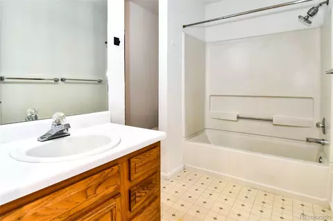 Bath - 8488 Everett Way #E, Arvada, CO 80005 photo 1 of 2