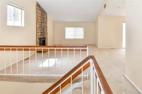 Living - 8488 Everett Way #E, Arvada, CO 80005 photo 1 of 8