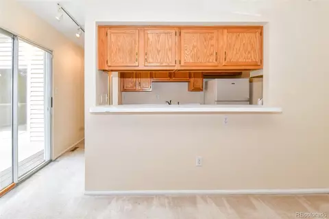 Kitchen - 8488 Everett Way #E, Arvada, CO 80005 photo 1 of 5