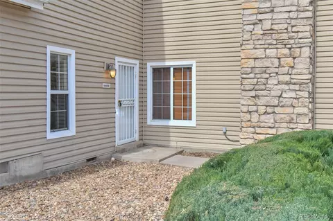 Exterior - 8488 Everett Way #E, Arvada, CO 80005 photo 2 of 10