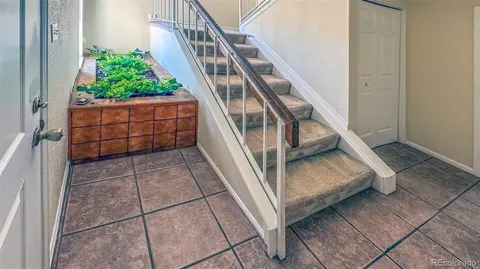 Entry Way - 8488 Everett Way #E, Arvada, CO 80005 photo 1 of 7