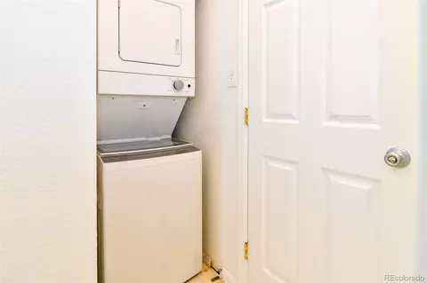 Other - 8488 Everett Way #E, Arvada, CO 80005 photo 2 of 6