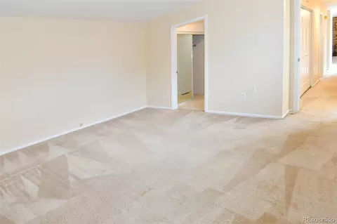 Bedroom - 8488 Everett Way #E, Arvada, CO 80005 photo 2 of 8
