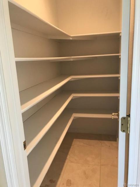 22064 E Quarto Pl, Aurora, CO 80016 photo 10