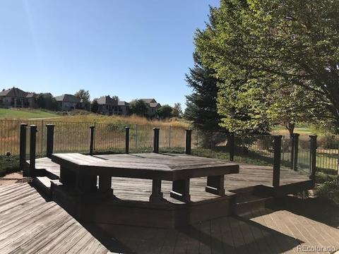 22064 E Quarto Pl, Aurora, CO 80016 photo 25