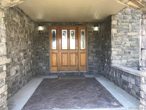 22064 E Quarto Pl, Aurora, CO 80016 photo 2