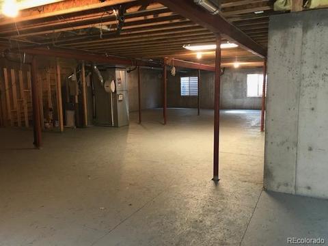 22064 E Quarto Pl, Aurora, CO 80016 photo 24