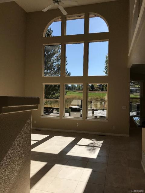 22064 E Quarto Pl, Aurora, CO 80016 photo 23
