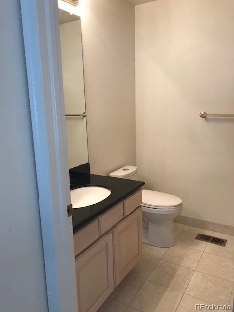 22064 E Quarto Pl, Aurora, CO 80016 photo 22