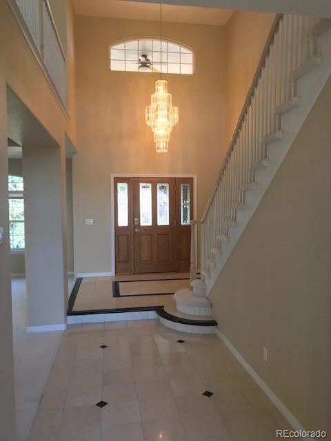 22064 E Quarto Pl, Aurora, CO 80016 photo 3