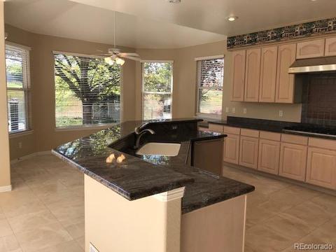 22064 E Quarto Pl, Aurora, CO 80016 photo 8