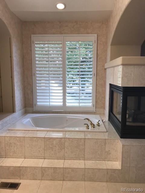 22064 E Quarto Pl, Aurora, CO 80016 photo 15