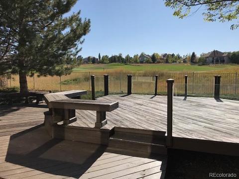 22064 E Quarto Pl, Aurora, CO 80016 photo 26