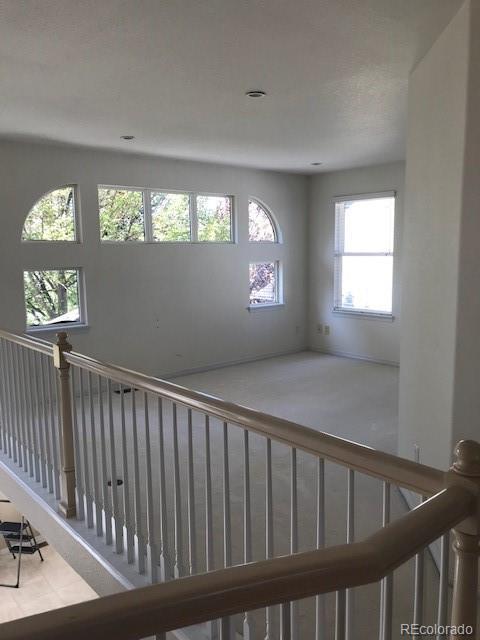 22064 E Quarto Pl, Aurora, CO 80016 photo 18