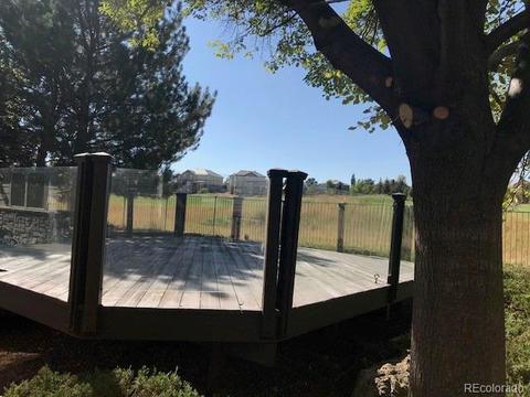 22064 E Quarto Pl, Aurora, CO 80016 photo 27