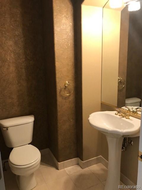 22064 E Quarto Pl, Aurora, CO 80016 photo 16