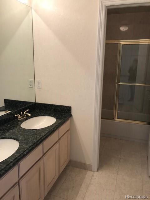 22064 E Quarto Pl, Aurora, CO 80016 photo 21