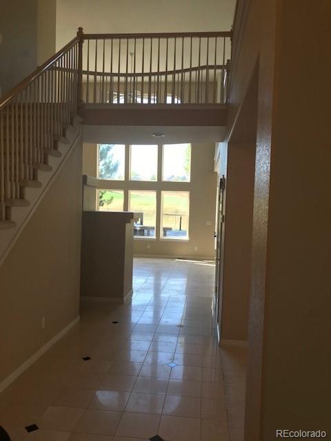 22064 E Quarto Pl, Aurora, CO 80016 photo 4