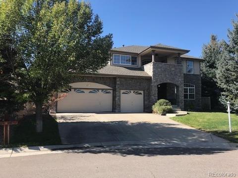 22064 E Quarto Pl, Aurora, CO 80016 photo 1
