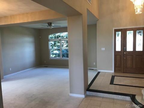 22064 E Quarto Pl, Aurora, CO 80016 photo 5