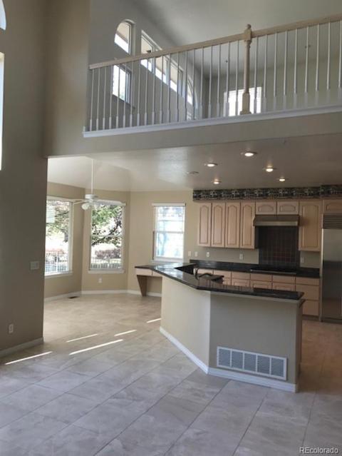 22064 E Quarto Pl, Aurora, CO 80016 photo 11