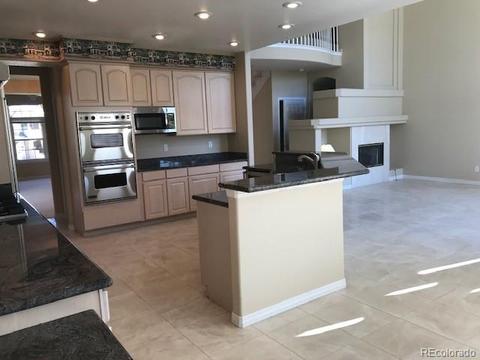 22064 E Quarto Pl, Aurora, CO 80016 photo 9