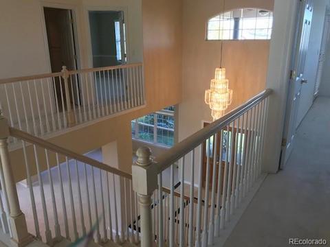 22064 E Quarto Pl, Aurora, CO 80016 photo 17