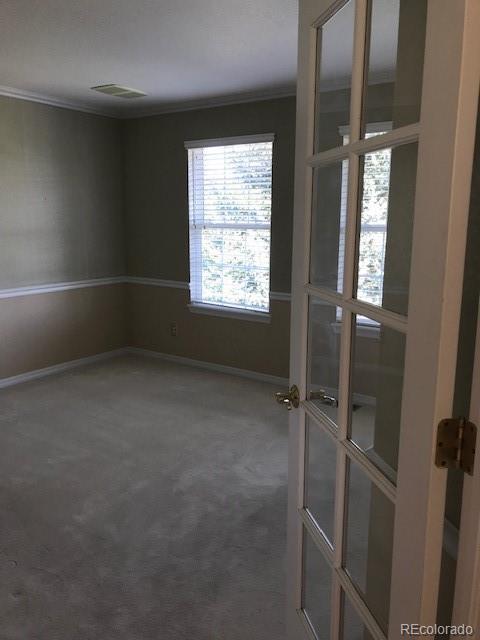 22064 E Quarto Pl, Aurora, CO 80016 photo 19