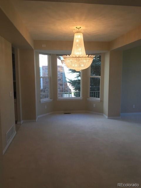 22064 E Quarto Pl, Aurora, CO 80016 photo 6