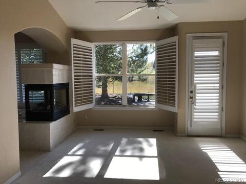 22064 E Quarto Pl, Aurora, CO 80016 photo 12