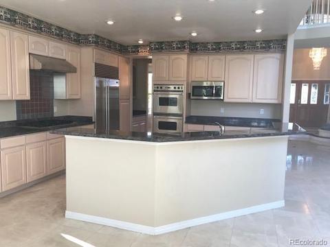 22064 E Quarto Pl, Aurora, CO 80016 photo 7