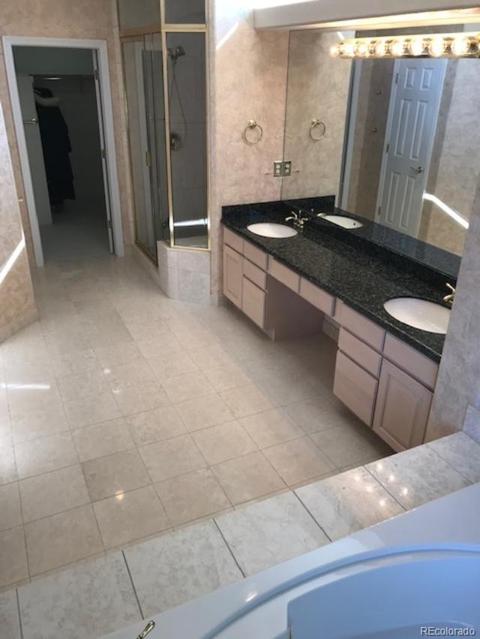 22064 E Quarto Pl, Aurora, CO 80016 photo 13