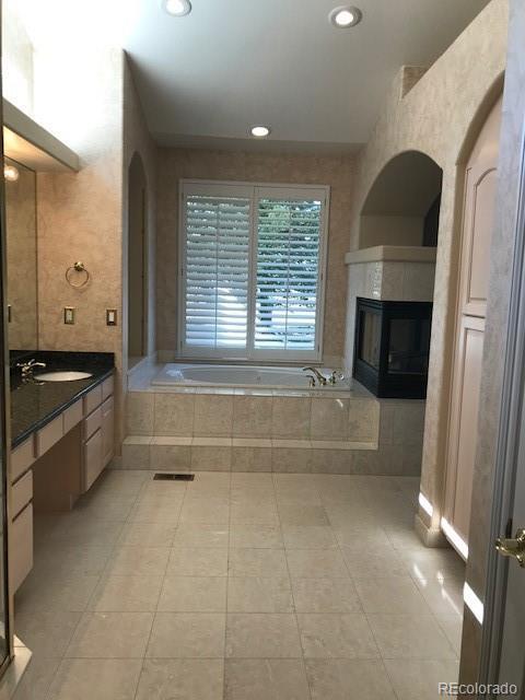 22064 E Quarto Pl, Aurora, CO 80016 photo 14