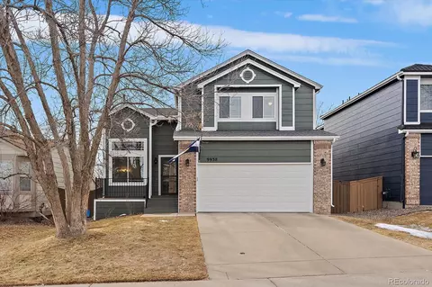 9938 Sydney Ln, Highlands Ranch, CO 80130