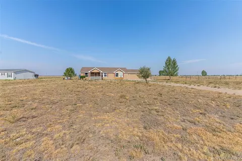 Other - 9 E Ranch Rd, Wiggins, CO 80654 photo 1 of 9