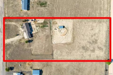 Other - 9 E Ranch Rd, Wiggins, CO 80654 photo 9 of 9