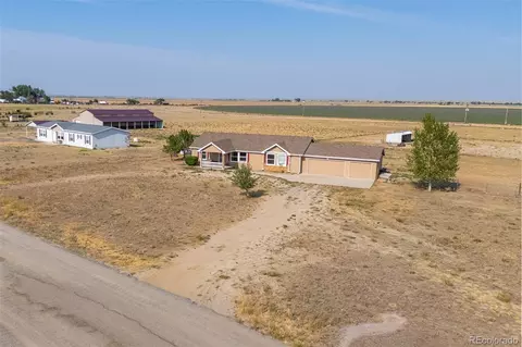 Other - 9 E Ranch Rd, Wiggins, CO 80654 photo 6 of 9