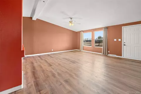 Living - 9 E Ranch Rd, Wiggins, CO 80654 photo 3 of 5
