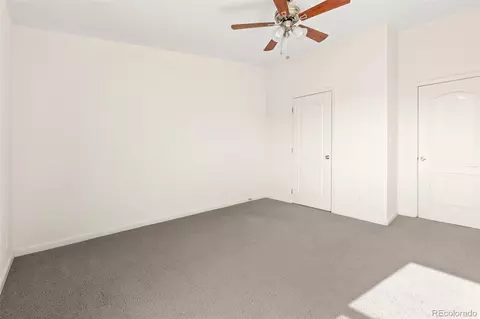Bedroom - 9 E Ranch Rd, Wiggins, CO 80654 photo 3 of 7