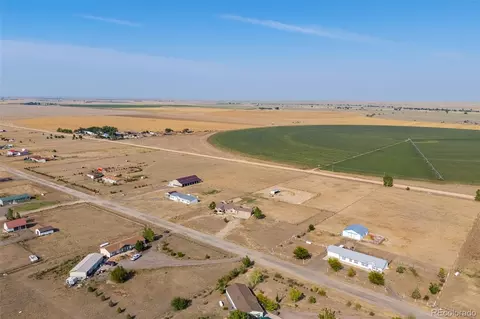 View/Area - 9 E Ranch Rd, Wiggins, CO 80654 photo 5 of 7