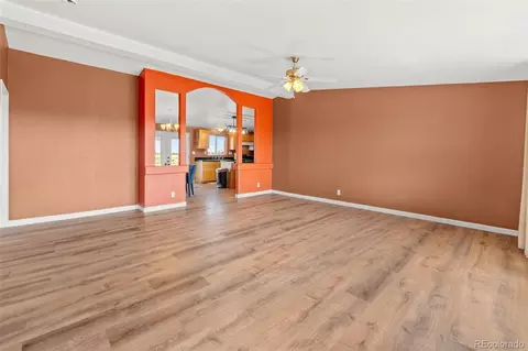 Living - 9 E Ranch Rd, Wiggins, CO 80654 photo 1 of 5
