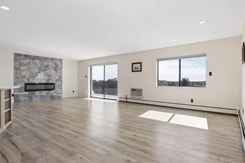 14390 E Marina Dr #601, Aurora, CO 80014