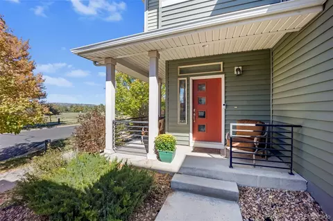 4486 Elegant St, Castle Rock, CO 80109