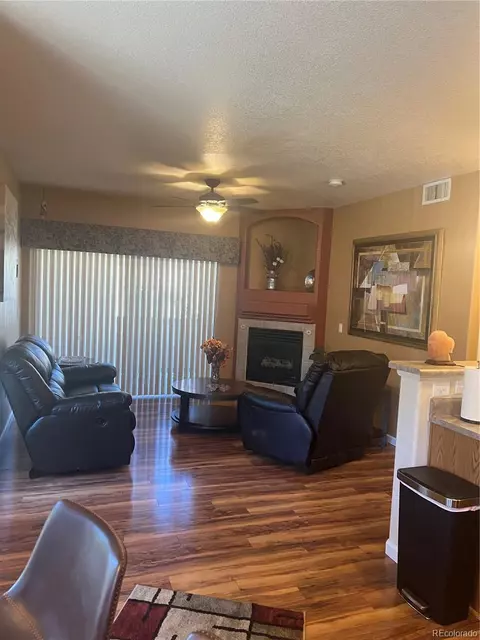 4875 S Balsam Way #101, Littleton, CO 80123
