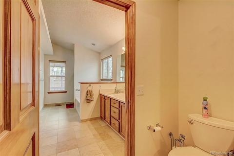 4110 E 106th Ct, Thornton, CO 80233 photo 18