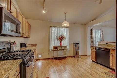 4110 E 106th Ct, Thornton, CO 80233 photo 7