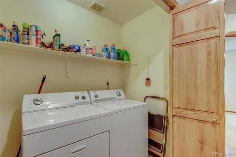 4110 E 106th Ct, Thornton, CO 80233 photo 24