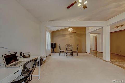 4110 E 106th Ct, Thornton, CO 80233 photo 3