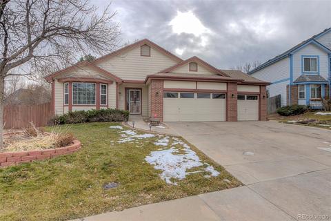 4110 E 106th Ct, Thornton, CO 80233 photo 28